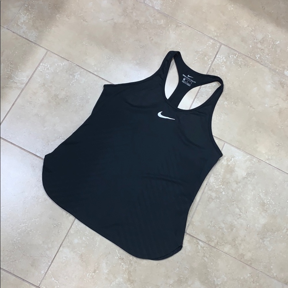 Women’s Nike Tank